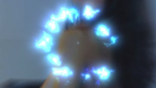 Thumbnail at 0:17