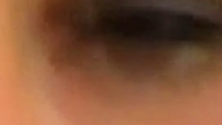 Thumbnail at 1:05