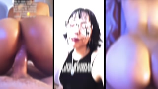 Thumbnail at 0:19