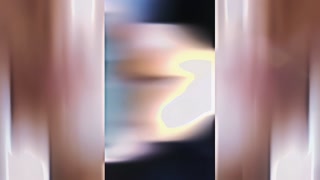 Thumbnail at 1:13