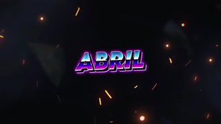 Thumbnail at 0:01