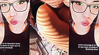 Thumbnail at 0:09