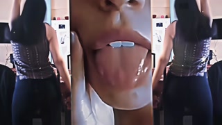 Thumbnail at 0:25
