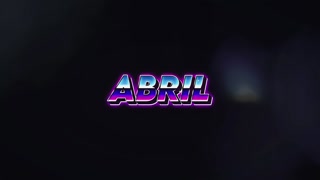 Thumbnail at 0:00