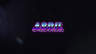 Thumbnail at 0:18
