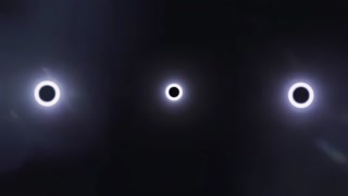 Thumbnail at 0:07