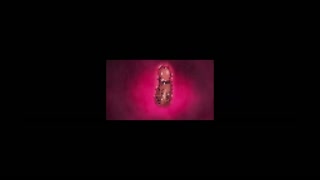 Thumbnail at 0:38