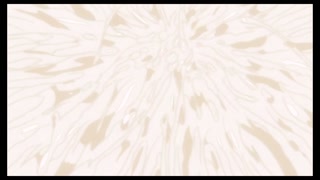 Thumbnail at 1:09