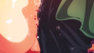Thumbnail at 2:10