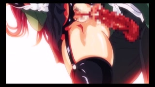 Thumbnail at 2:26