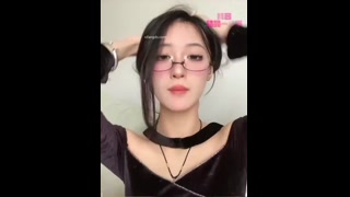 Thumbnail at 0:05