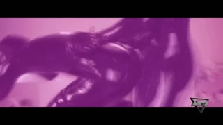 Thumbnail at 2:58
