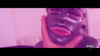 Thumbnail at 3:19