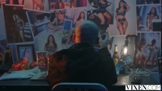 Thumbnail at 0:36