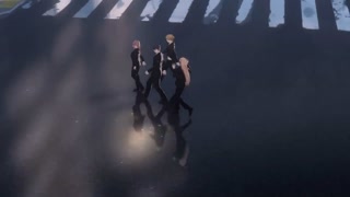 Thumbnail at 0:04