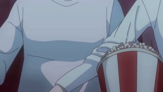 Thumbnail at 0:22