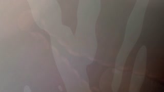 Thumbnail at 1:16