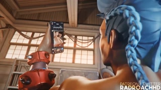 Thumbnail at 0:04