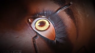 Thumbnail at 0:32
