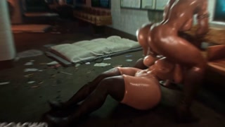 Thumbnail at 0:51