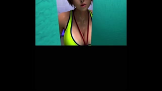Thumbnail at 0:05