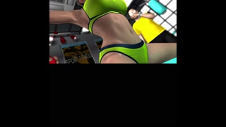Thumbnail at 0:37
