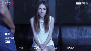 Thumbnail at 0:11
