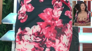 Thumbnail at 0:43