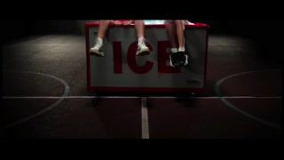 Thumbnail at 0:34