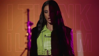Thumbnail at 0:39
