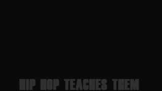 Thumbnail at 0:06