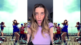 Thumbnail at 0:10