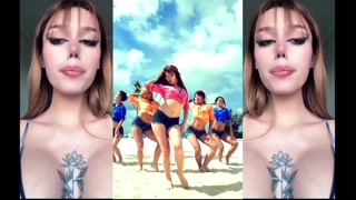 Thumbnail at 3:24