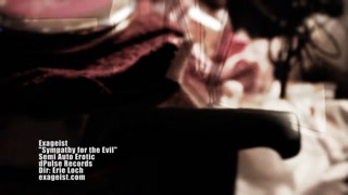 Thumbnail at 0:13