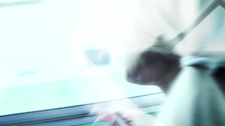 Thumbnail at 1:37