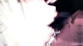 Thumbnail at 3:57