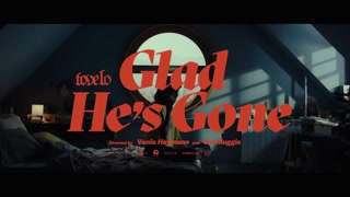 Thumbnail at 0:10