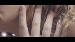Thumbnail at 1:12