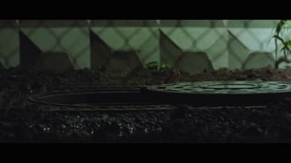 Thumbnail at 2:36
