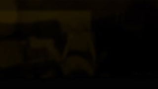 Thumbnail at 3:17