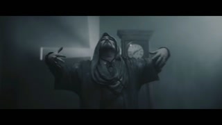 Thumbnail at 1:03