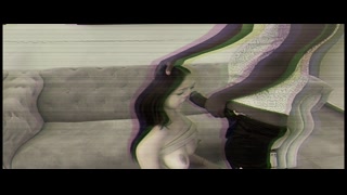 Thumbnail at 0:47