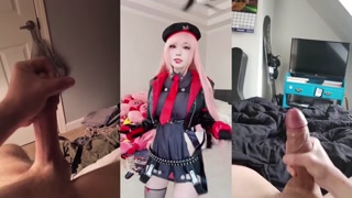 Thumbnail at 0:20
