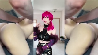 Thumbnail at 1:42