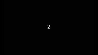Thumbnail at 0:09