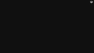 Thumbnail at 3:37