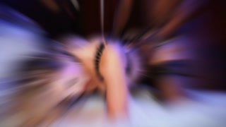 Thumbnail at 1:20