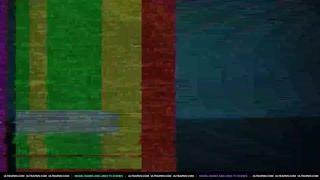 Thumbnail at 8:13