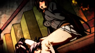 Thumbnail at 0:06