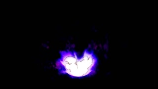 Thumbnail at 0:18